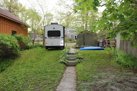 499 Morris Dr, Jackson, MI 49201 photo 25