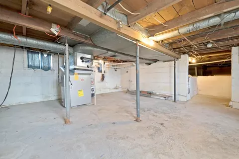 6327 E Dunbar Rd, Monroe, MI 48161 photo 25