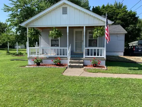 6327 E Dunbar Rd, Monroe, MI 48161 photo 2