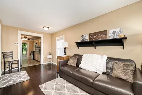 6327 E Dunbar Rd, Monroe, MI 48161 photo 7