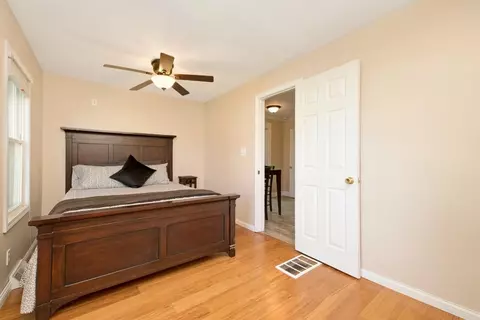 6327 E Dunbar Rd, Monroe, MI 48161 photo 18