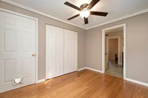 6327 E Dunbar Rd, Monroe, MI 48161 photo 19