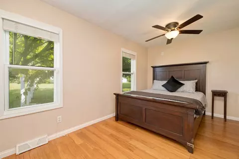 6327 E Dunbar Rd, Monroe, MI 48161 photo 15