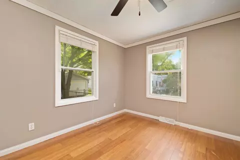 6327 E Dunbar Rd, Monroe, MI 48161 photo 20