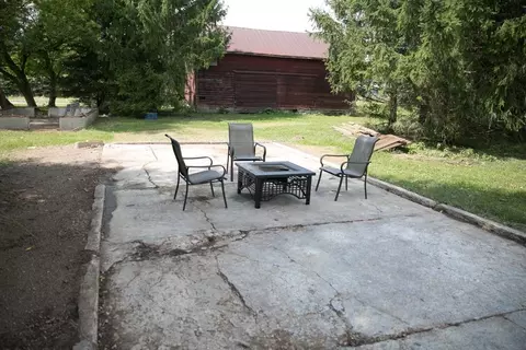 14103 Ostrander Rd, Maybee, MI 48159 photo 28