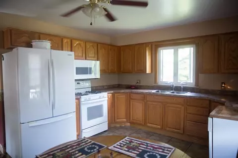 14103 Ostrander Rd, Maybee, MI 48159 photo 6