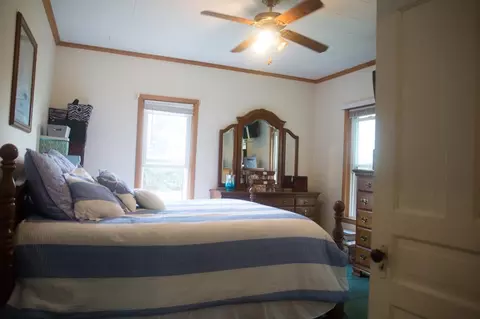 14103 Ostrander Rd, Maybee, MI 48159 photo 18