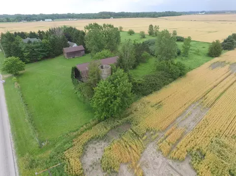 14103 Ostrander Rd, Maybee, MI 48159 photo 33