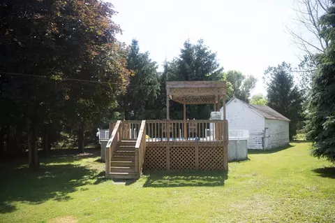 14103 Ostrander Rd, Maybee, MI 48159 photo 27