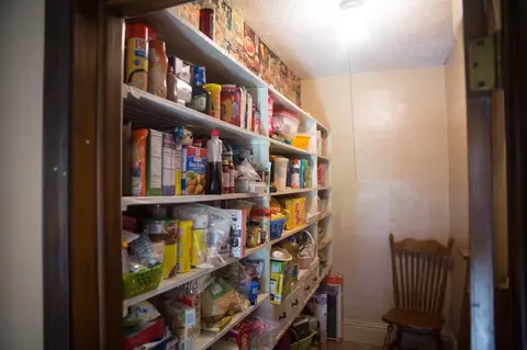 14103 Ostrander Rd, Maybee, MI 48159 photo 9