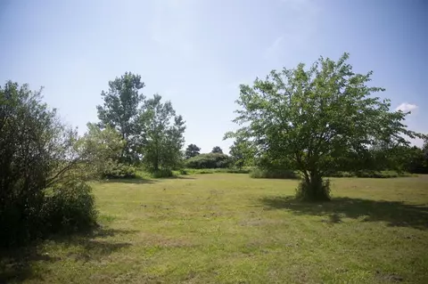 14103 Ostrander Rd, Maybee, MI 48159 photo 25