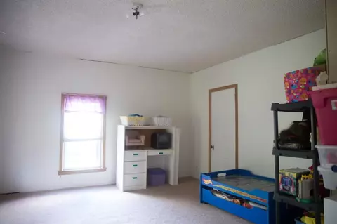 14103 Ostrander Rd, Maybee, MI 48159 photo 22