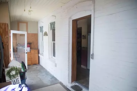 14103 Ostrander Rd, Maybee, MI 48159 photo 23