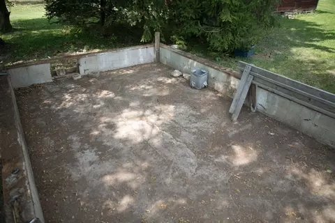 14103 Ostrander Rd, Maybee, MI 48159 photo 26