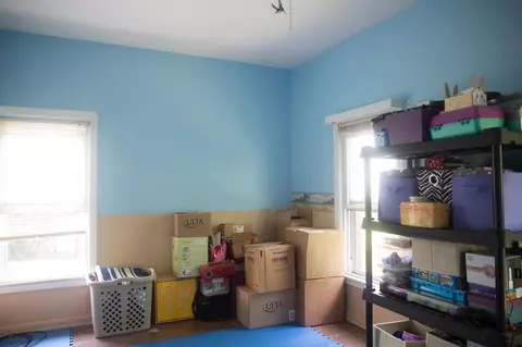 14103 Ostrander Rd, Maybee, MI 48159 photo 19