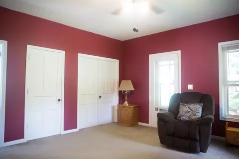14103 Ostrander Rd, Maybee, MI 48159 photo 15