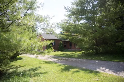 14103 Ostrander Rd, Maybee, MI 48159 photo 2