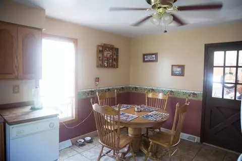 14103 Ostrander Rd, Maybee, MI 48159 photo 8