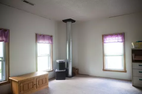 14103 Ostrander Rd, Maybee, MI 48159 photo 21