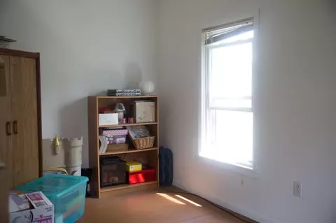 14103 Ostrander Rd, Maybee, MI 48159 photo 20