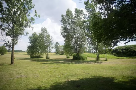 14103 Ostrander Rd, Maybee, MI 48159 photo 24