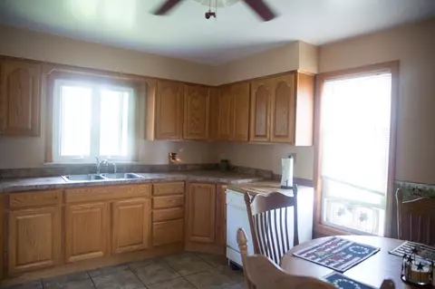 14103 Ostrander Rd, Maybee, MI 48159 photo 7