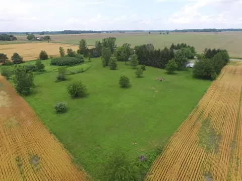14103 Ostrander Rd, Maybee, MI 48159 photo 34