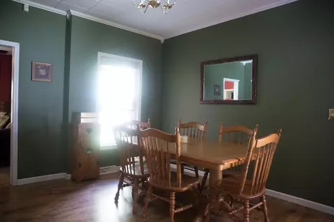 14103 Ostrander Rd, Maybee, MI 48159 photo 10
