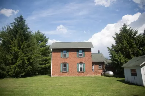 14103 Ostrander Rd, Maybee, MI 48159 photo 3