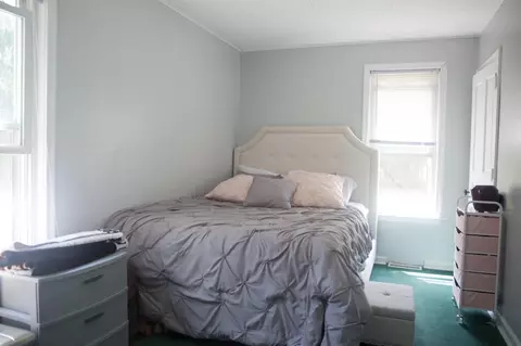 14103 Ostrander Rd, Maybee, MI 48159 photo 17