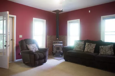 14103 Ostrander Rd, Maybee, MI 48159 photo 14