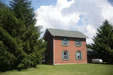 14103 Ostrander Rd, Maybee, MI 48159 photo 4