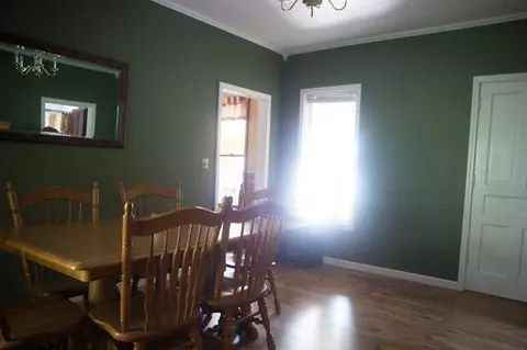 14103 Ostrander Rd, Maybee, MI 48159 photo 11