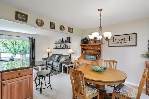 347 Willis, Saline, MI 48176 photo 7