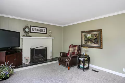 347 Willis, Saline, MI 48176 photo 15