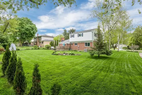 347 Willis, Saline, MI 48176 photo 23