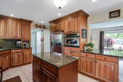 347 Willis, Saline, MI 48176 photo 10