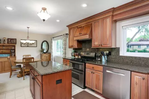 347 Willis, Saline, MI 48176 photo 12