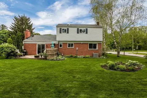 347 Willis, Saline, MI 48176 photo 24