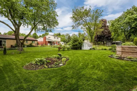 347 Willis, Saline, MI 48176 photo 26