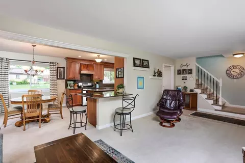 347 Willis, Saline, MI 48176 photo 6