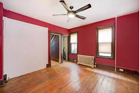 120 E Summit St, Ann Arbor, MI 48104 photo 5