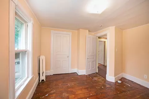 120 E Summit St, Ann Arbor, MI 48104 photo 15