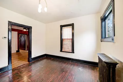 120 E Summit St, Ann Arbor, MI 48104 photo 8