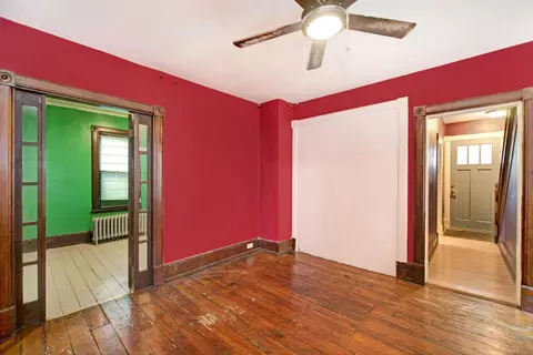 120 E Summit St, Ann Arbor, MI 48104 photo 6