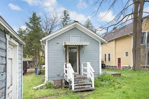 120 E Summit St, Ann Arbor, MI 48104 photo 18