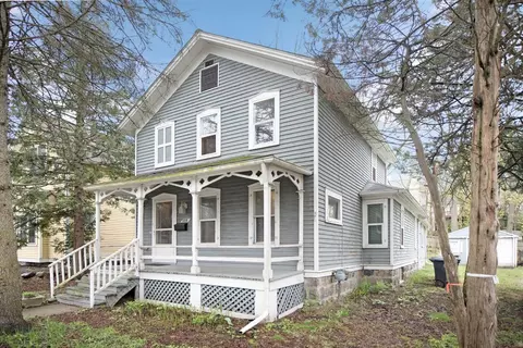 120 E Summit St, Ann Arbor, MI 48104 photo 1