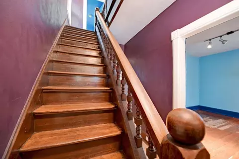 120 E Summit St, Ann Arbor, MI 48104 photo 12