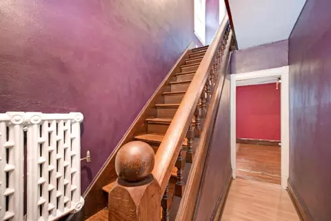 120 E Summit St, Ann Arbor, MI 48104 photo 3