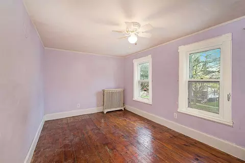 120 E Summit St, Ann Arbor, MI 48104 photo 13
